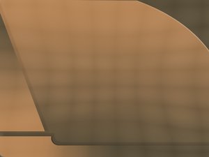 沈陽市電子元器件有限責任公司