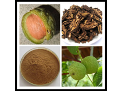 廠家批發/訂做高中檔鈕扣/鑲鉆樹脂鈕扣圓形扣義烏鈕扣廠家|表|居家日用|日用百貨|產品|中國黃頁網