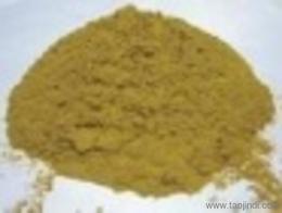 植物提取物價(jià)格 植物提取物廠家 植物提取物批發(fā)