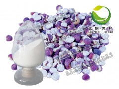 純天然優(yōu)質植物提取物,人參皂苷ro