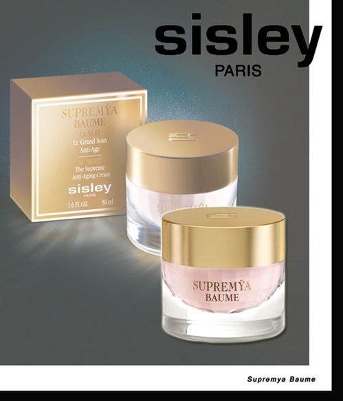 植物性護膚品 呵護敏感肌膚的自然之選——以LaFine蔬菜、海藍之謎、希思黎為例