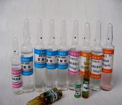 植物提取物標準品的重要性及其應(yīng)用