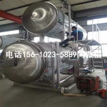 計算機軟硬件開發(fā) 協(xié)同演進的技術(shù)交響曲