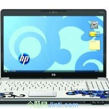 武漢計算機軟硬件開發 軟件與硬件的融合創新之路