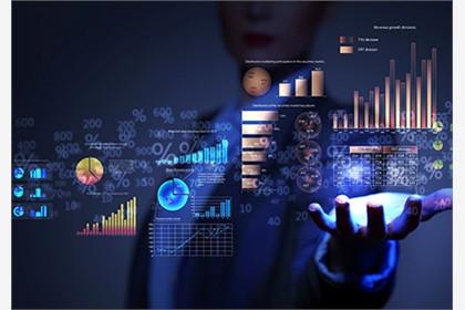 西安計算機軟硬件開發 數字化時代的核心驅動力