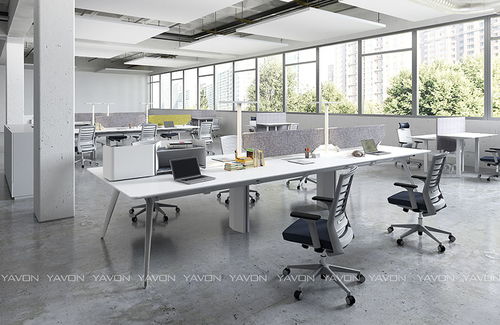 辦公文教與工藝品 企業(yè)商情動(dòng)態(tài)與市場(chǎng)機(jī)遇