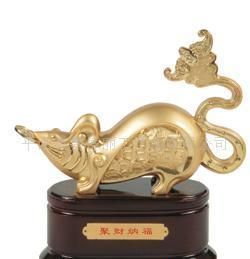 批發(fā)金鼠工藝品價(jià)格解析與優(yōu)質(zhì)廠家推薦——世界工廠網(wǎng)產(chǎn)品信息庫(kù)