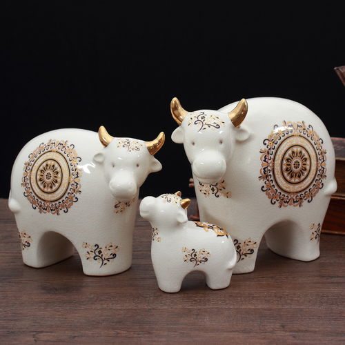 圖片品牌工藝品 藝術(shù)與商業(yè)的完美融合