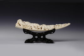 匠心獨運 工藝品的藝術(shù)魅力與時代價值