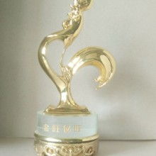 2017年琉璃工藝品價(jià)格走勢(shì)與批發(fā)市場(chǎng)深度觀察（第3頁）