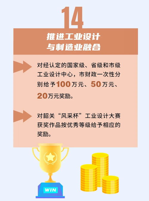 一圖讀懂 數(shù)字內(nèi)容制作服務20大核心內(nèi)容與重點解析